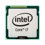 Процессор Intel Core i7-11700K (3.6 GHz),16M, 1200, CM8070804488629, OEM